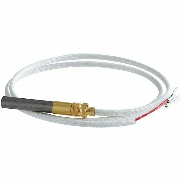 Assure Parts 36in Thermopile - 750mV 190THRMPL1